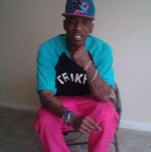 Meet your Posher, Bryan